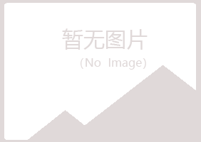 偃师绮菱采矿有限公司